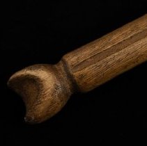 Lhm 2014.015.001 (6) Edited